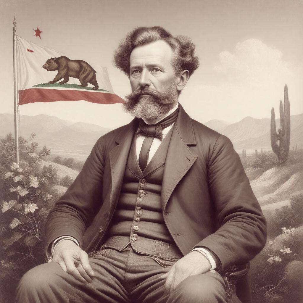 William Todd